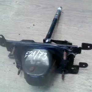 Legnépszerűbb HONDA CIVIC 96-99 Váltó kulissza automata bontott alkatrész