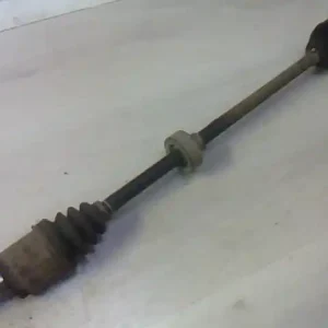 HONDA CIVIC 99- Bal első féltengely 1.6ibontott alkatrész Rendeld meg most