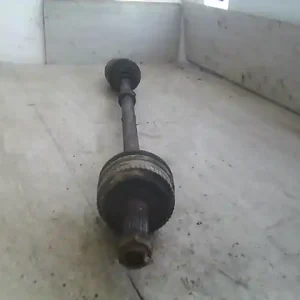 HONDA CIVIC 99- Bal első féltengely 1.4i bontott alkatrész Szuper ajánlat