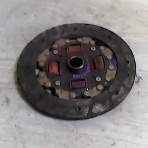 HONDA CIVIC 99- Kuplung tárcsa bontott alkatrész Akciós ár