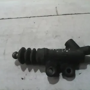 Biztonságos fizetés HONDA CIVIC 92-96 Kuplung munkahengeralsó bontott alkatrész