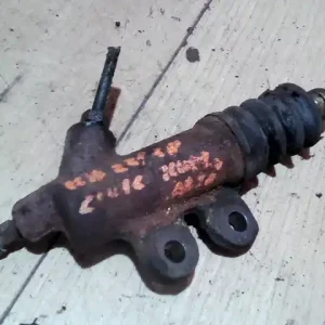 Korlátozott ajánlat HONDA CIVIC 92-96 Kuplung munkahenger 1.3i bontott alkatrész