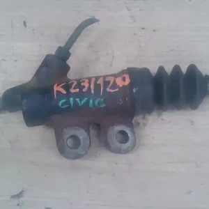 HONDA CIVIC 92-96 Kuplung munkahenger alsó,1.4i bontott alkatrész Vásárlói kedvenc