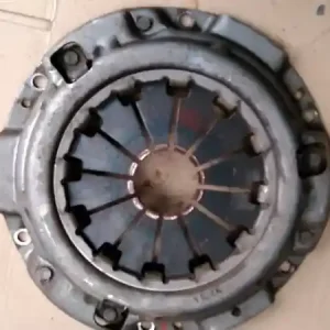 Kiárusítás HONDA CIVIC 92-96 Kuplung szerkezet bontott alkatrész