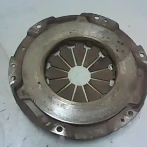 HONDA CIVIC 92-96 Kuplung szerkezet bontott alkatrész Kedvezmény