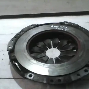 HONDA CIVIC 92-96 Kuplung szerkezet bontott alkatrész Kedvezmény