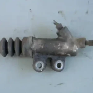 HONDA CIVIC 96-99 Kuplung munkahenger bontott alkatrész Akció