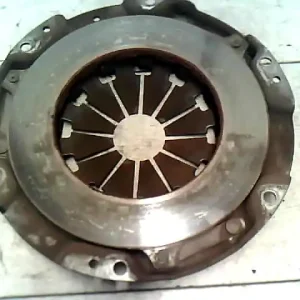 HONDA CIVIC 96-99 Kuplung szerkezet bontott alkatrész Rendeld meg most