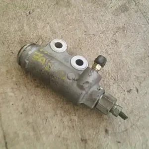 Rendeld meg most HONDA JAZZ 02.01-08.09 Kuplung munkahengeralsó bontott alkatrész