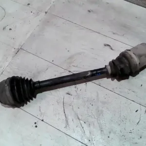 HONDA Logo 1996.10.01-2001.09.01 Bal első féltengely bontott alkatrész Árengedmény