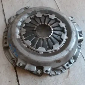 Csak ma HONDA Logo 1996.10.01-2001.09.01 Kuplung szerkezet 1.3i bontott alkatrész