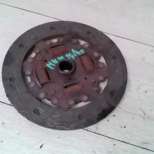 HONDA Logo 1996.10.01-2001.09.01 Kuplung tárcsa bontott alkatrész Kiárusítás