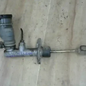 HYUNDAI ACCENT 00-03 Kuplung munkahengerfelső bontott alkatrész Kedvezmény