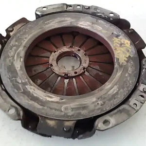 Szuper ajánlat HYUNDAI Accent 00-03 Kuplung szerkezet bontott alkatrész