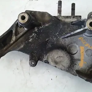 HYUNDAI ACCENT 00-03 Tartóbak bontott alkatrész Prémium