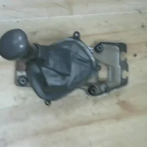 HYUNDAI ACCENT 00-03 Váltó kulissza bontott alkatrész Expressz kézbesítés