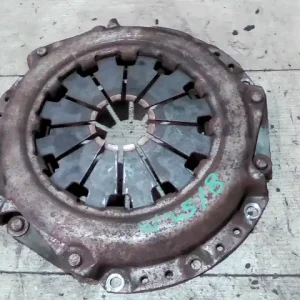 Kedvezményes ár HYUNDAI ACCENT 03-06 Kuplung szerkezet bontott alkatrész