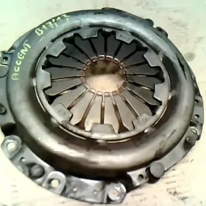 Ne maradj le HYUNDAI ACCENT 94-97 Kuplung szerkezet bontott alkatrész