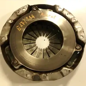 HYUNDAI ACCENT 94-97 Kuplung szerkezet bontott alkatrész Utolsó esély