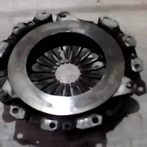 Népszerű HYUNDAI ACCENT 97-00 Kuplung szerkezet bontott alkatrész