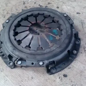 Bestseller HYUNDAI ACCENT 97-00 Kuplung szerkezet 1,3i bontott alkatrész