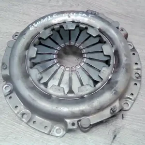 Vedd meg online HYUNDAI ACCENT 97-00 Kuplung szerkezet 1.5i bontott alkatrész