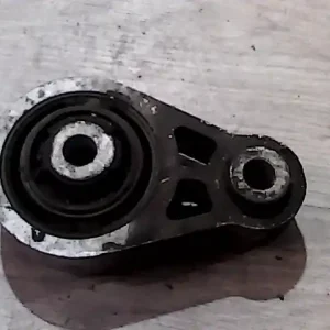 HYUNDAI ACCENT 97-00 Sebességváltó tartó bak bontott alkatrész Szuper ajánlat