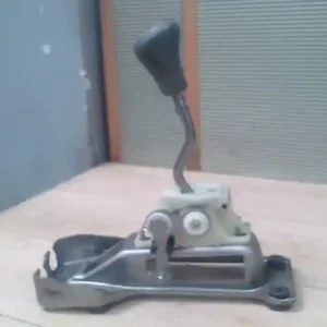 Expressz kézbesítés HYUNDAI ACCENT 03-06 Váltó kulissza 1.5i bontott alkatrész