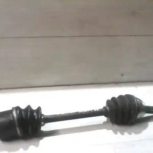 Kiárusítás HYUNDAI ACCENT 94-97 Bal első féltengely nem abs s bontott alkatrész