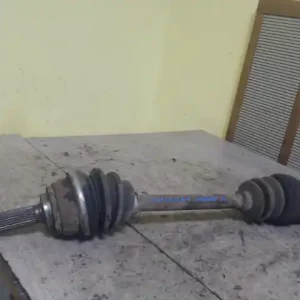 HYUNDAI ACCENT 94-97 Bal első féltengely 1.5 i bontott alkatrész Vedd meg most