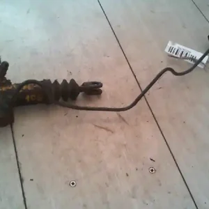 HYUNDAI ACCENT 94-97 Kuplung munkahengeralsó bontott alkatrész Korlátozott ajánlat