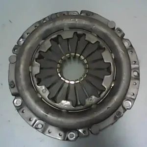 Bestseller HYUNDAI ACCENT 94-97 Kuplung szerkezet bontott alkatrész