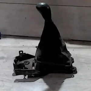 Végkiárusítás HYUNDAI ACCENT 97-00 Váltó kulissza bontott alkatrész