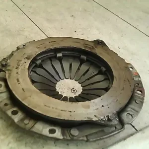 HYUNDAI ATOS Kuplung szerkezet bontott alkatrész Exkluzív ajánlat