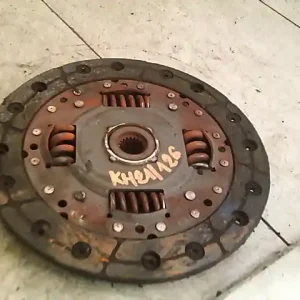 HYUNDAI ATOS Kuplung tárcsa bontott alkatrész Vedd meg online