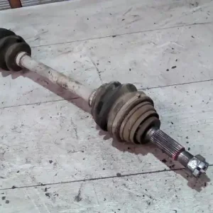 Biztonságos vásárlás HYUNDAI COUPE 97- Bal első féltengely bontott alkatrész