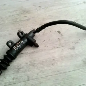 Ingyenes szállítás HYUNDAI COUPE 97- Kuplung munkahenger 2.0i alsó bontott alkatrész