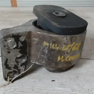 HYUNDAI COUPE 97- Tartóbak bontott alkatrész Utolsó esély