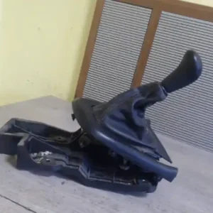 HYUNDAI COUPE 97- Váltó kulissza 1.6 i bontott alkatrész Ajánlat