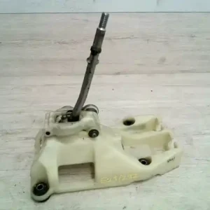 HYUNDAI Elantra 2001.01.01-2003.12.31 Váltó kulissza 1.6i bontott alkatrész Népszerű