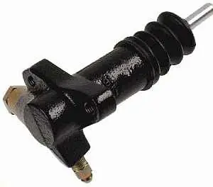 HYUNDAI GETZ 02.09-04.12 Kuplung munkahengeralsó bontott alkatrész Különleges ajánlat