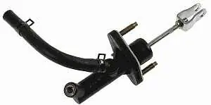 Rendeld meg most HYUNDAI GETZ 02.09-04.12 Kuplung munkahengerfelső bontott alkatrész