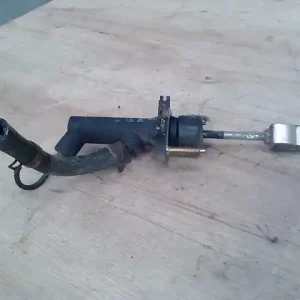 HYUNDAI GETZ 02.09-04.12 Kuplung munkahenger 1.1i bontott alkatrész Szuper ajánlat