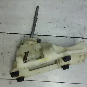 HYUNDAI GETZ 02.09-04.12 Váltó kulissza bontott alkatrész Ne maradj le