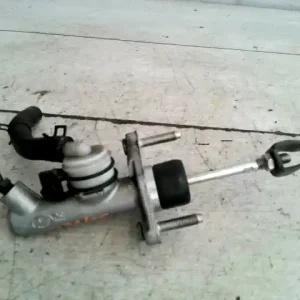 HYUNDAI GETZ 05-09 Kuplung munkahengerfelső bontott alkatrész Újdonság