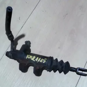 Exkluzív ajánlat HYUNDAI GETZ 05-09 Kuplung munkahenger 1.1i bontott alkatrész