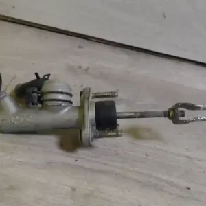 Biztonságos fizetés HYUNDAI GETZ 05-09 Kuplung munkahenger 1.5 diesel bontott alkatrész