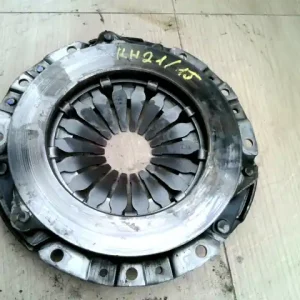 HYUNDAI GETZ 05-09 Kuplung szerkezet 1.1i bontott alkatrész Ajánlat