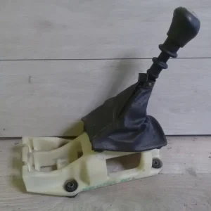 HYUNDAI GETZ 05-09 Váltó kulissza bontott alkatrész Vásárlói kedvenc