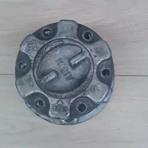 Exkluzív ajánlat HYUNDAI H1 Féltengely hajtáskapcsoló 2.5td bontott alkatrész